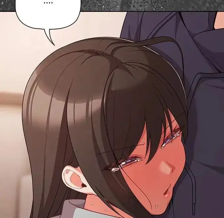 第161話