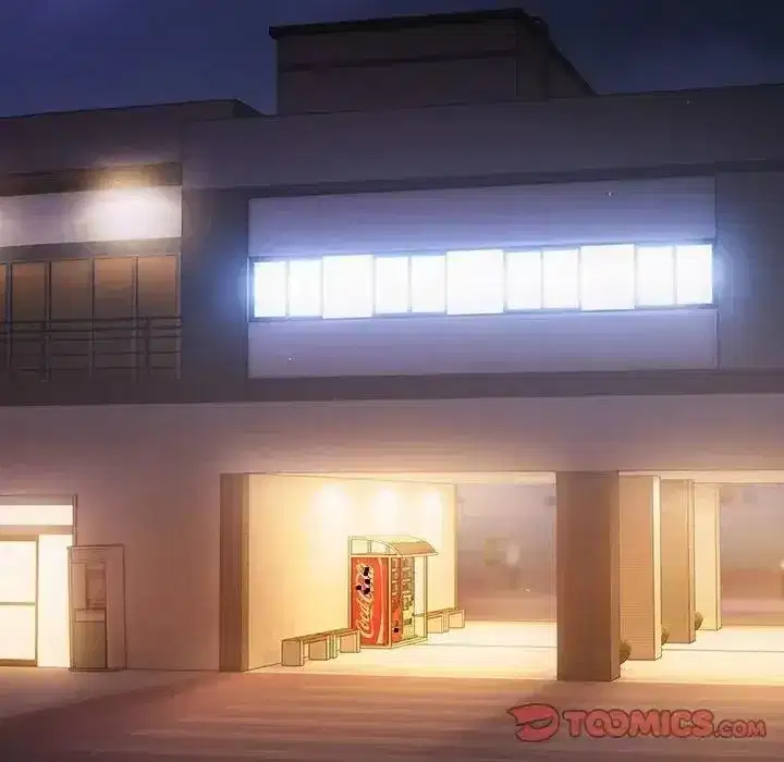 第161話