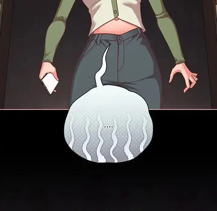 第161話
