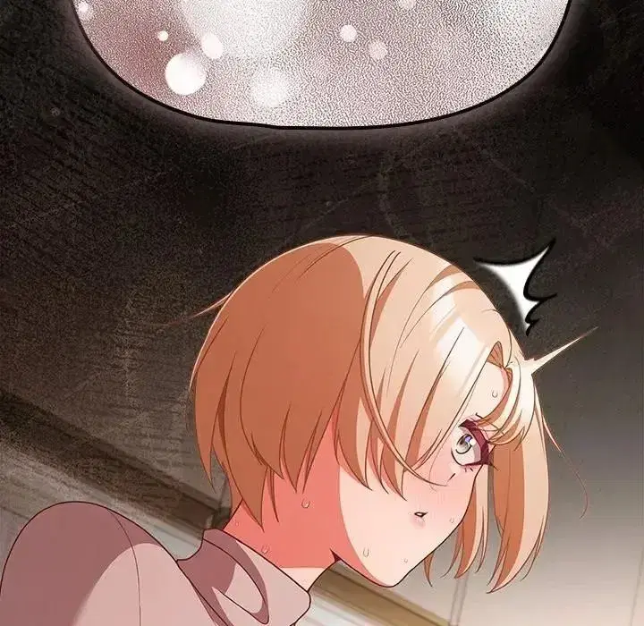 第161話