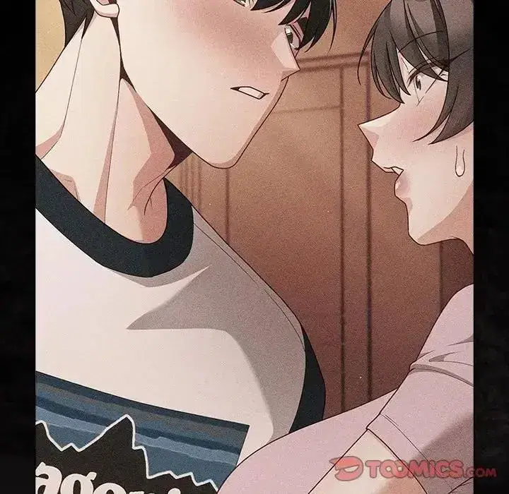 第161話