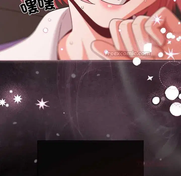 第162話