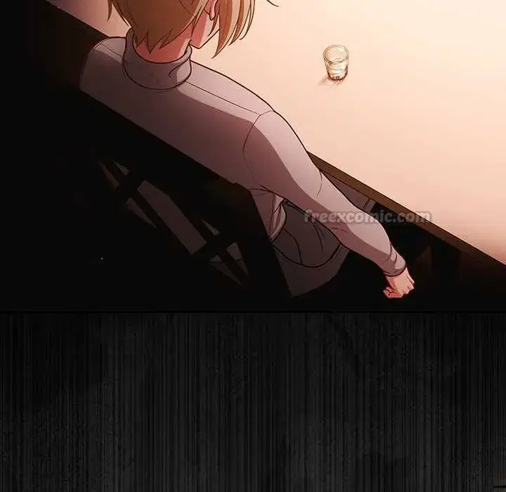 第162話