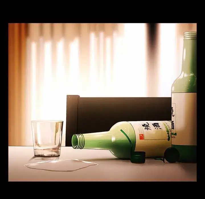 第162話