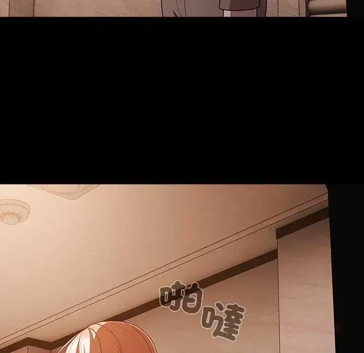 第162話