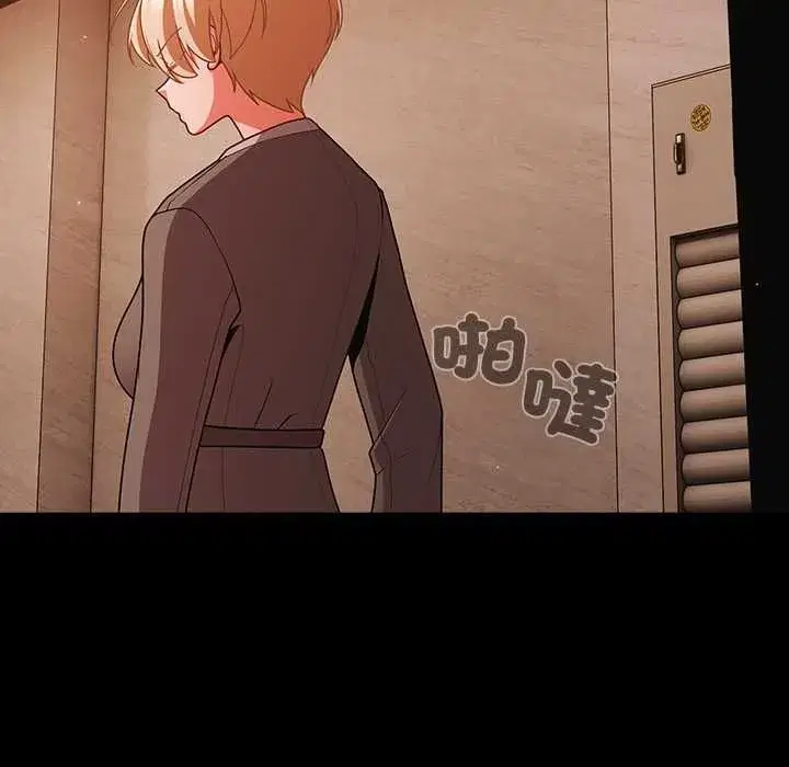 第162話