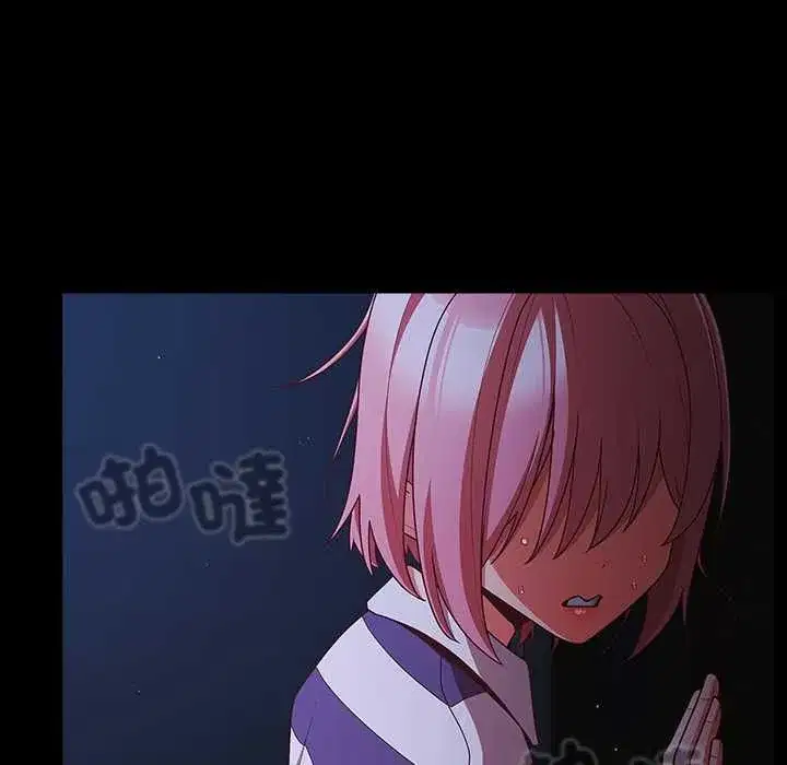 第162話