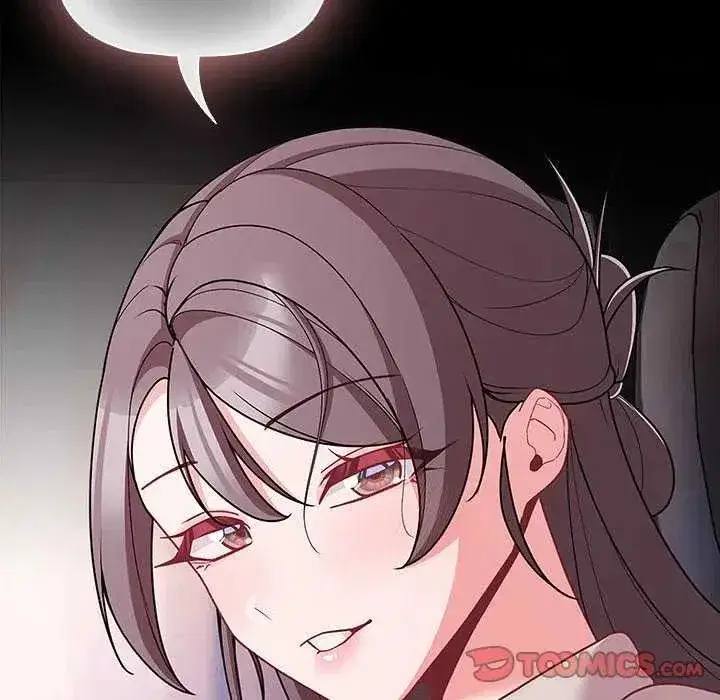第163話