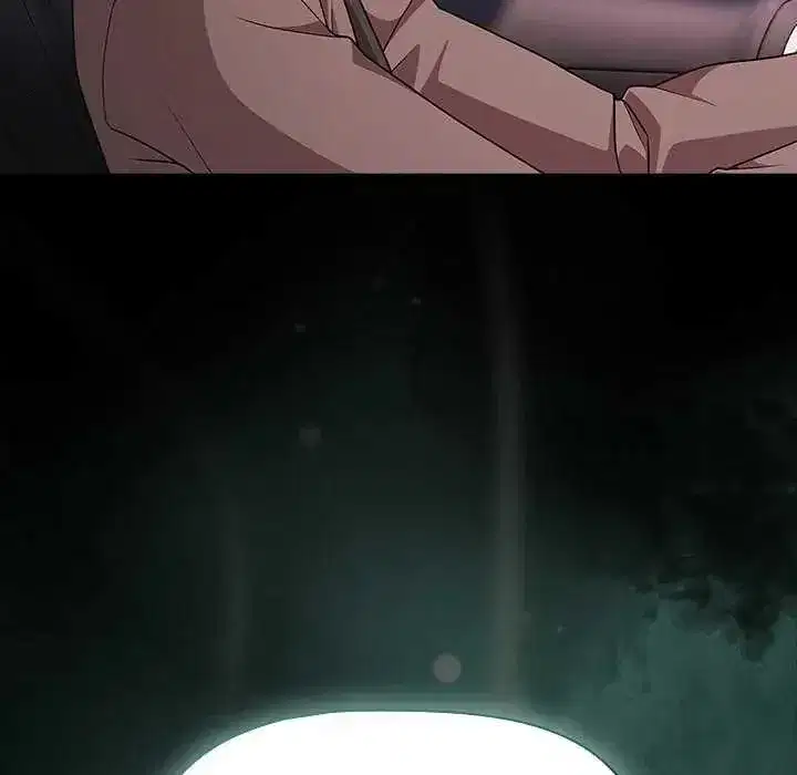 第163話