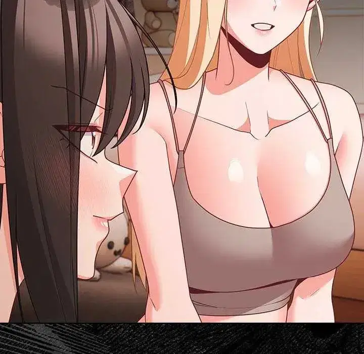 第163話