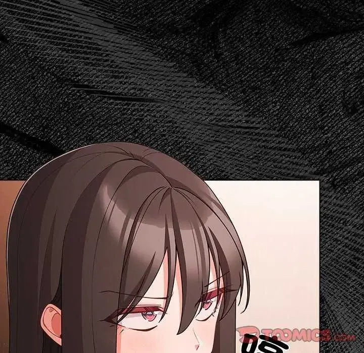 第163話