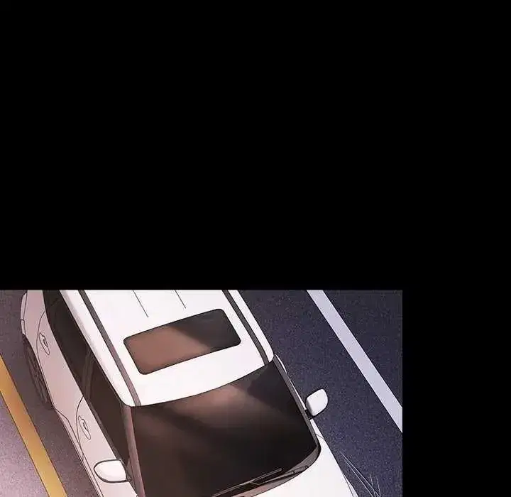 第163話