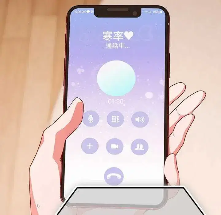 第163話