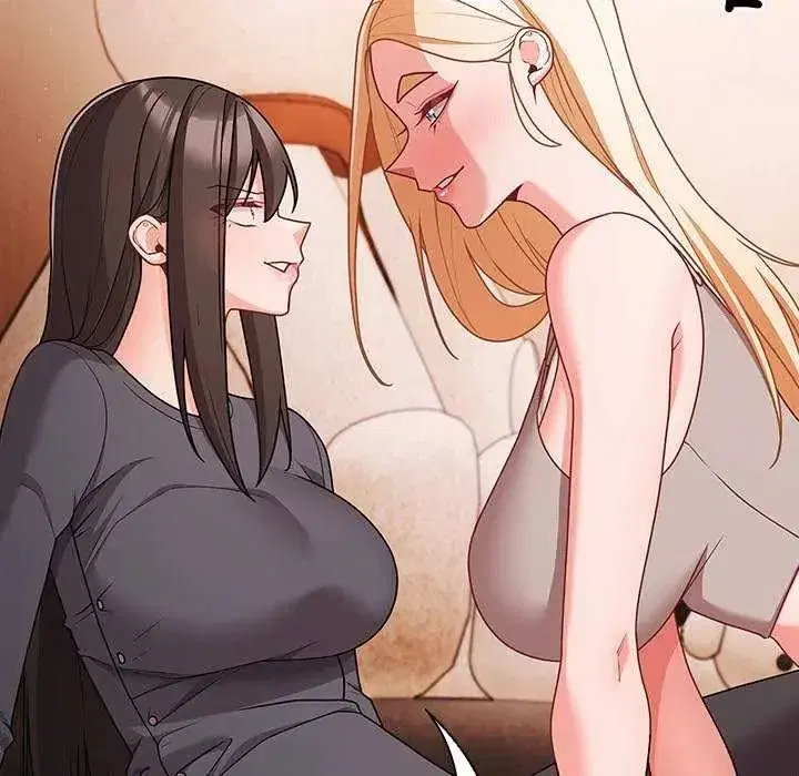 第163話
