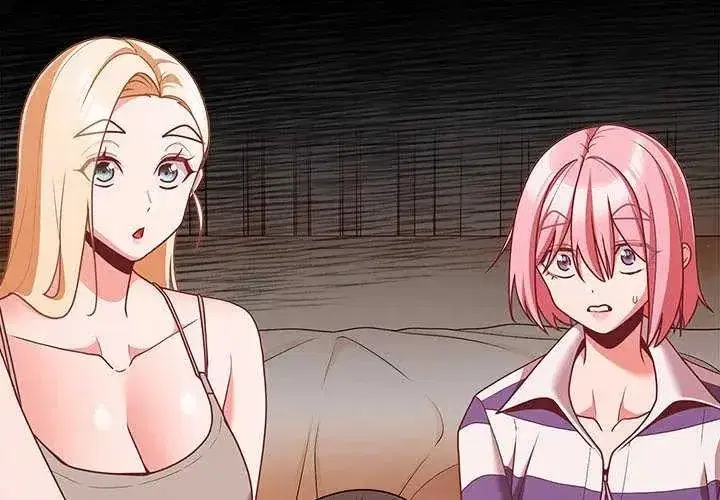 第163話