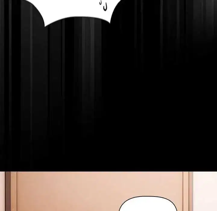 第163話