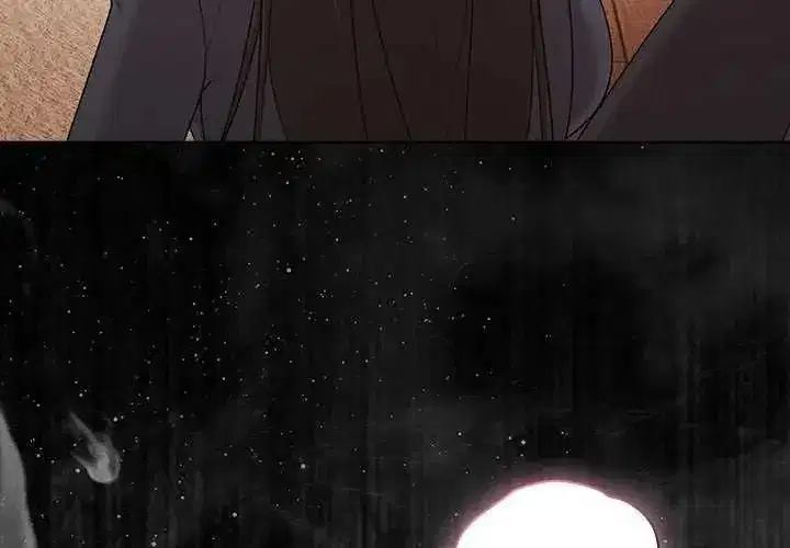 第163話