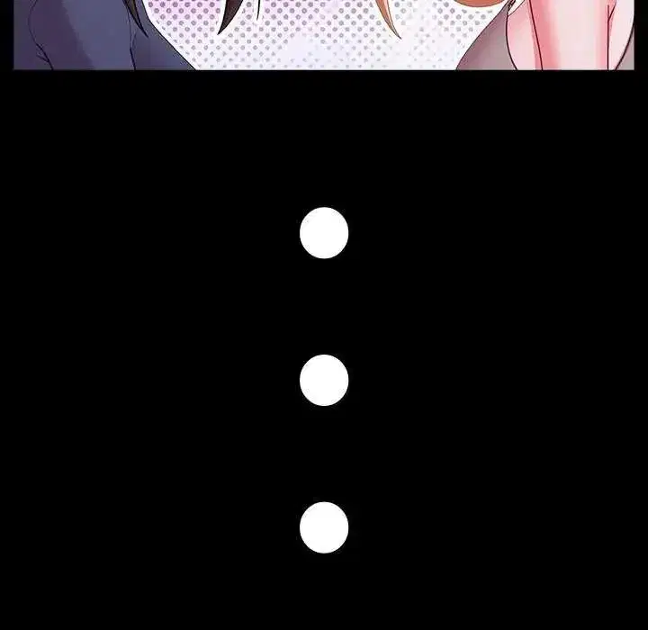 第163話