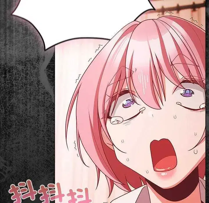 第163話