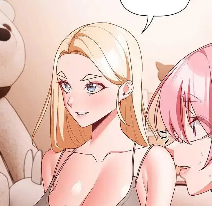 第163話