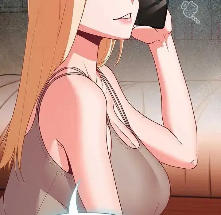 第163話