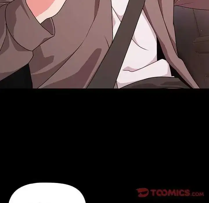 第163話