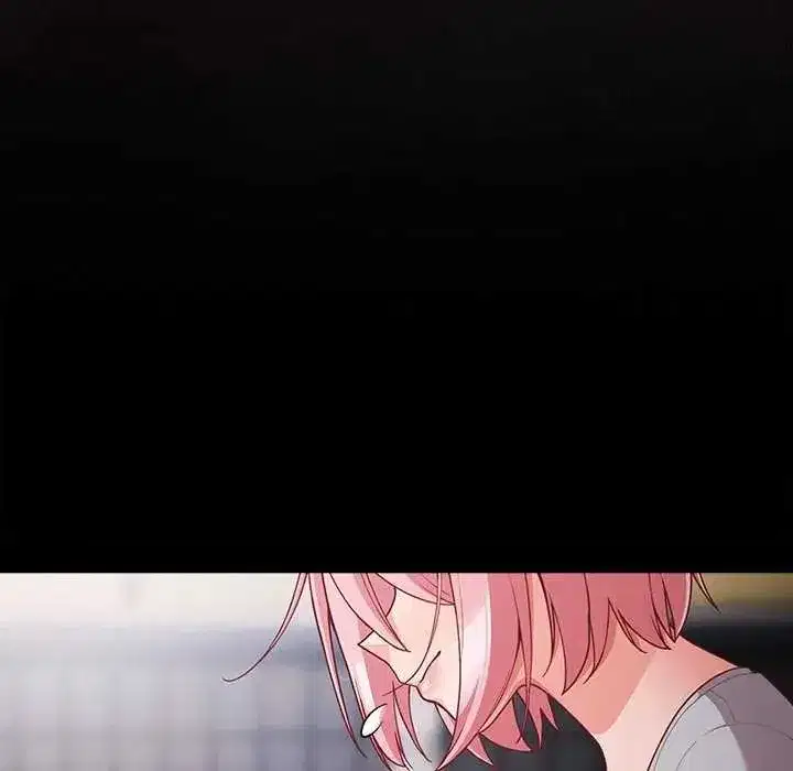 第164話