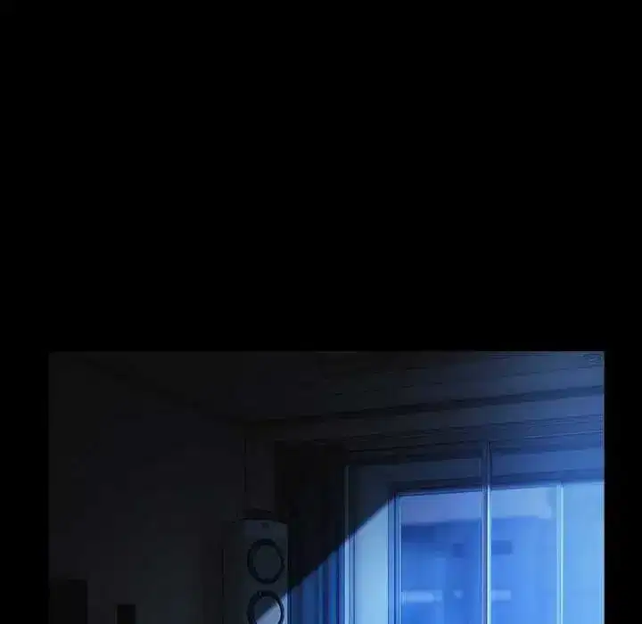 第164話
