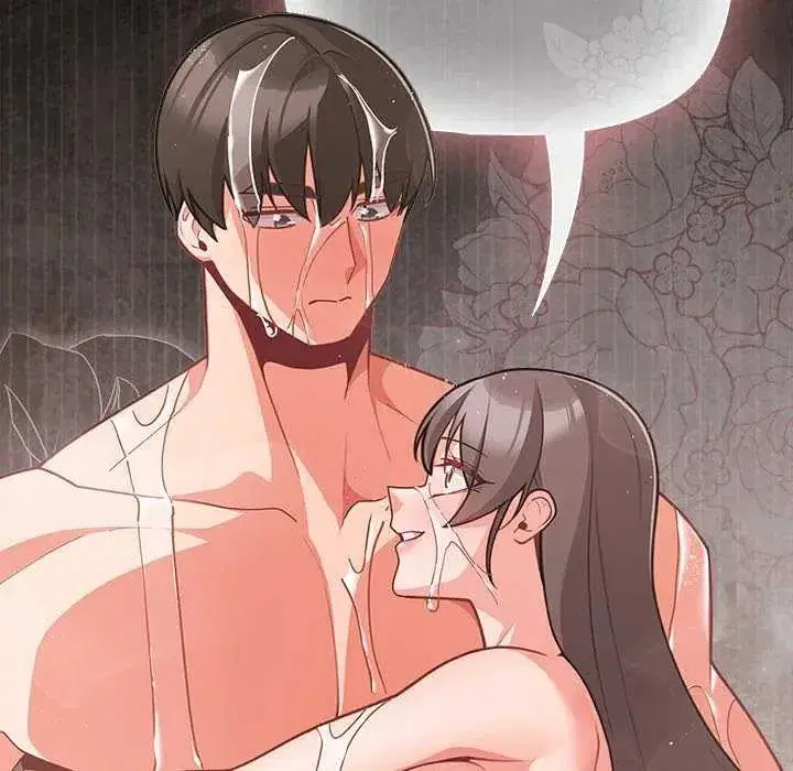 第164話