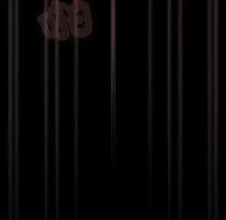 第164話