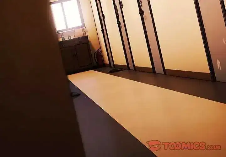第164話