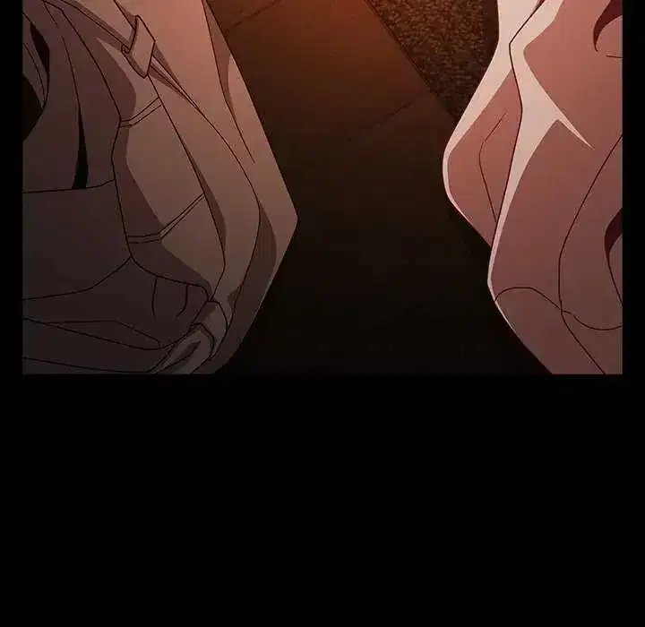 第164話