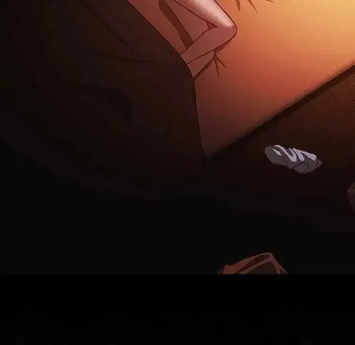 第164話