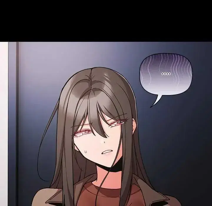 第164話
