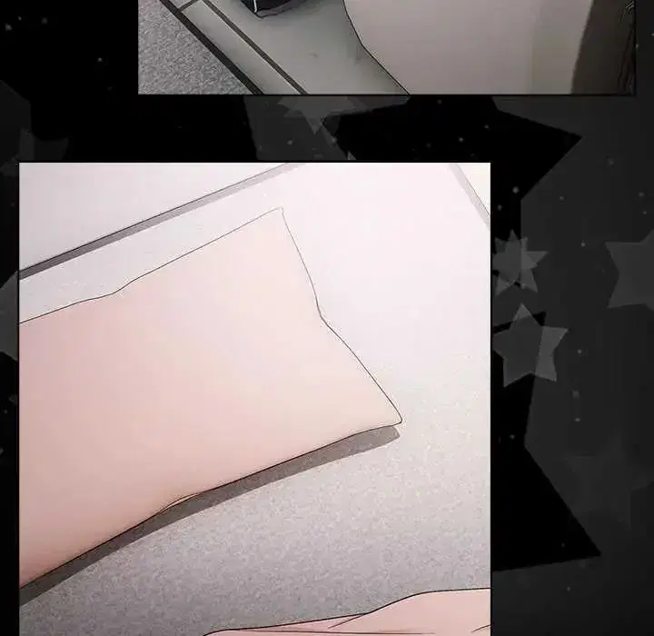 第164話