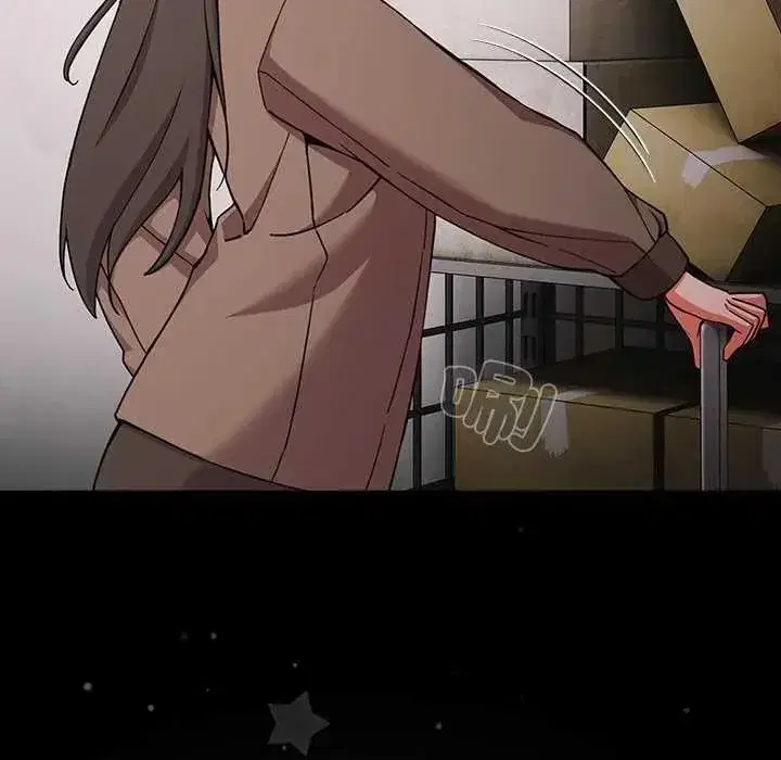 第164話