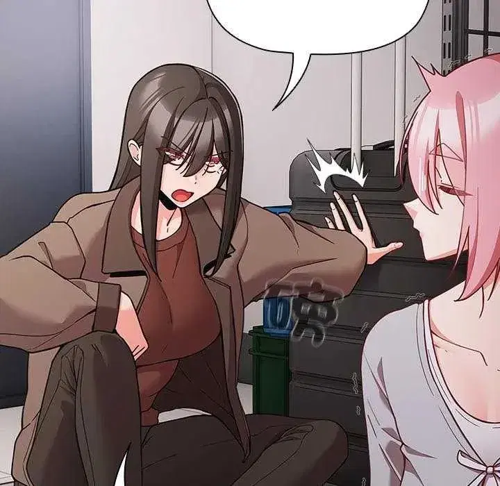 第164話