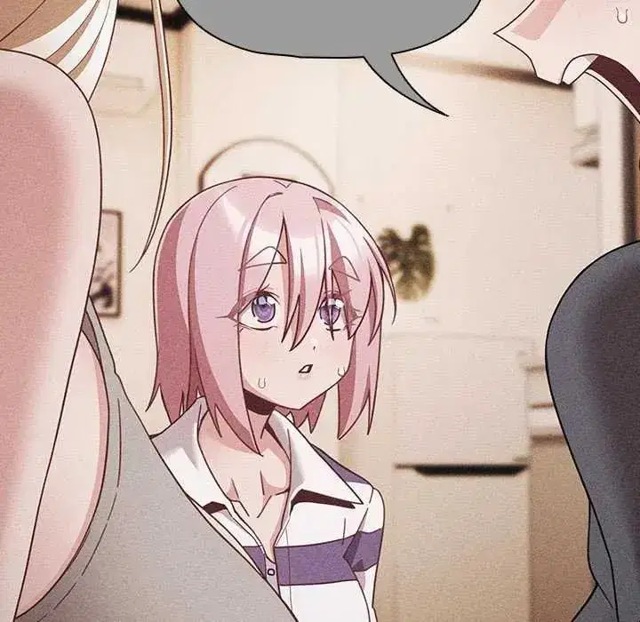 第164話