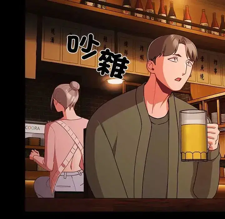 第165話