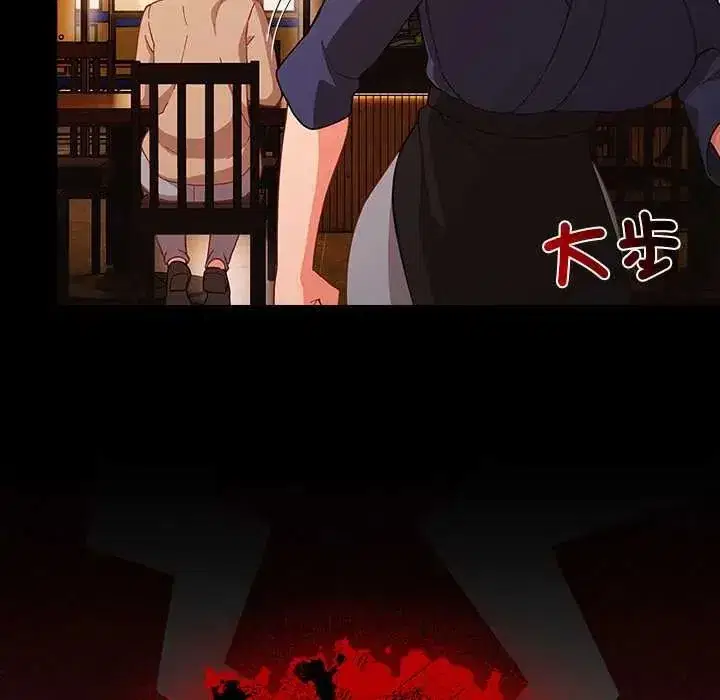 第165話