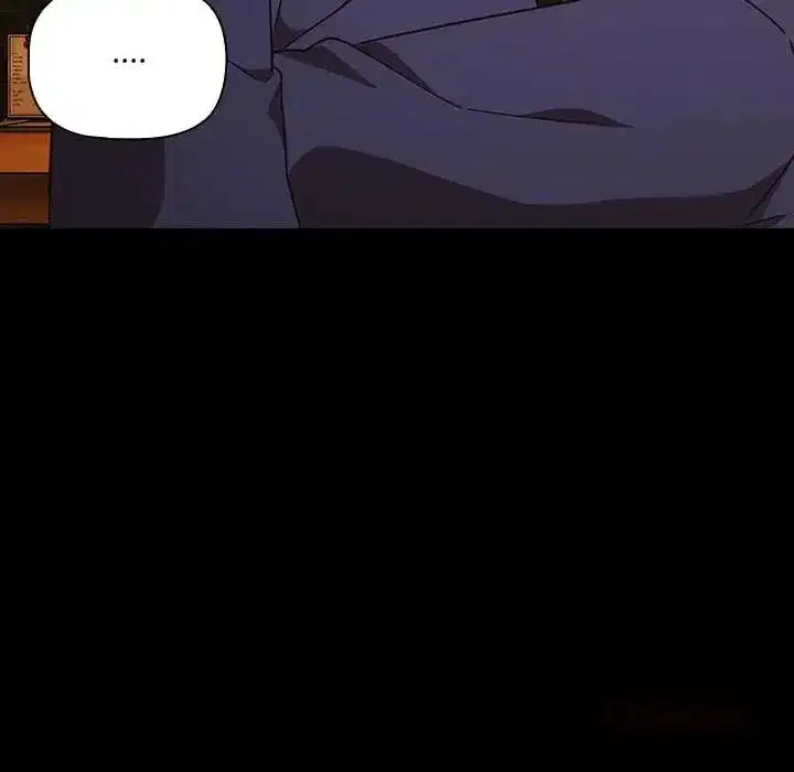 第165話