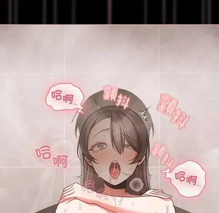 第165話