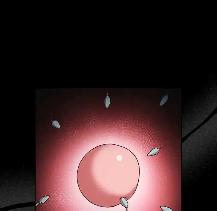第165話