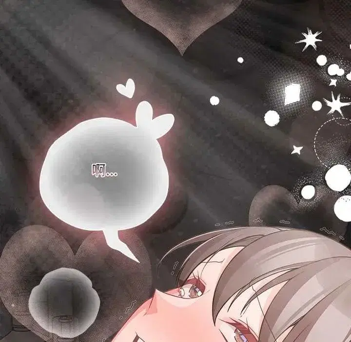 第165話