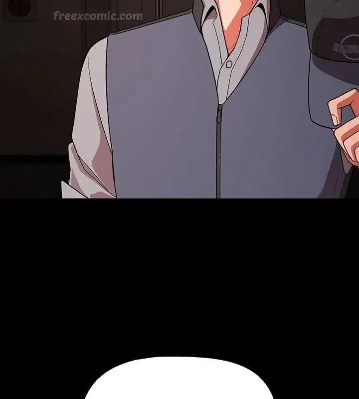 第166話
