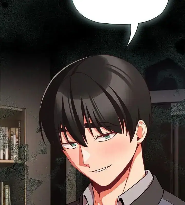 第166話