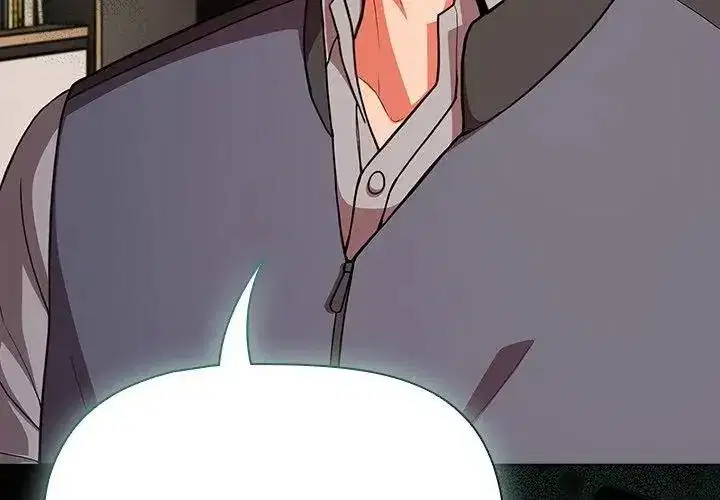 第166話