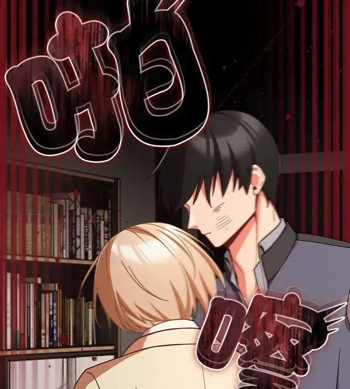 第166話