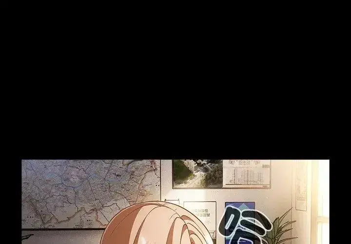 第166話