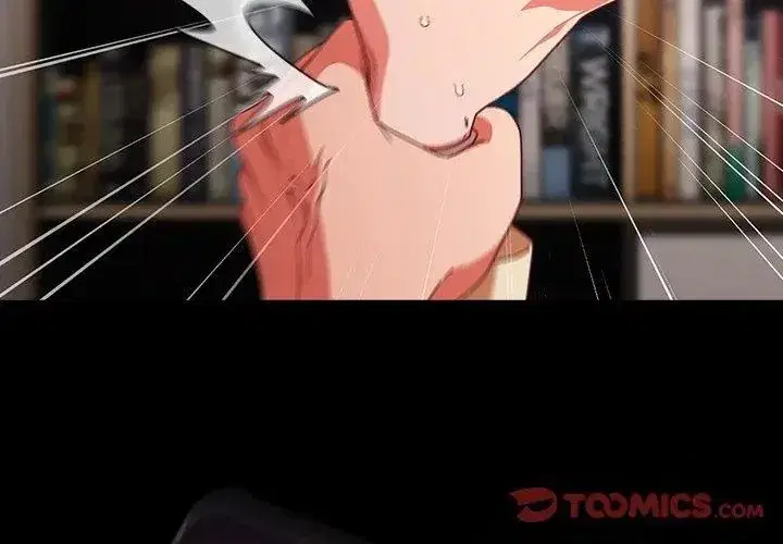 第166話